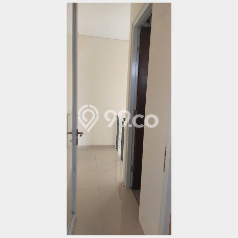 Jarang Ada! Rumah Kontrakan 2 Kamar Bagus Siap Huni Pamoyanan Jarang Ada! Rumah Kontrakan 2 Kamar Bagus Siap Huni Pamoyanan
