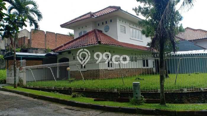 For Sale Hunian Rumah Terawat 3 KT di Bogor Nirwana Residence, Bogor For Sale Hunian Rumah Terawat 3 KT di Bogor Nirwana Residence, Bogor