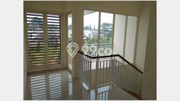 Rumah Kontrakan Bogor LT 128m2 LB 100m2 Area Rancamaya Rumah Kontrakan Bogor LT 128m2 LB 100m2 Area Rancamaya