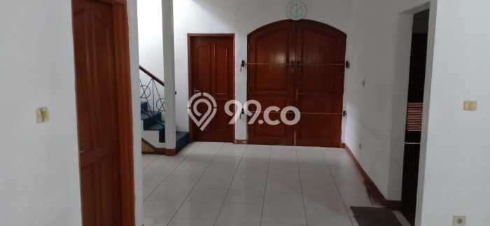 For Sale Hunian Rumah Terawat 3 KT di Bogor Nirwana Residence, Bogor For Sale Hunian Rumah Terawat 3 KT di Bogor Nirwana Residence, Bogor