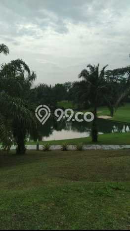 Dijual Tanah Lokasi Rancamaya, Bogor Seluas 1100m2 Dijual Tanah Lokasi Rancamaya, Bogor Seluas 1100m2
