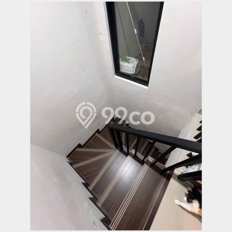 Jual Rumah Favorit Siap Huni LB 95m2 di Parung, Bogor Jual Rumah Favorit Siap Huni LB 95m2 di Parung, Bogor