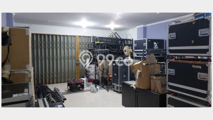 Ruko Bagus Dijual LB 282m2 Lokasi Strategis Bogor Area Cocok untuk Berbisnis Ruko Bagus Dijual LB 282m2 Lokasi Strategis Bogor Area Cocok untuk Berbisnis