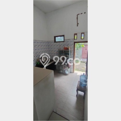 Jual Rumah Murah di Dramaga Bogor Harga Rp 500 Juta LT 110m2 Jual Rumah Murah di Dramaga Bogor Harga Rp 500 Juta LT 110m2