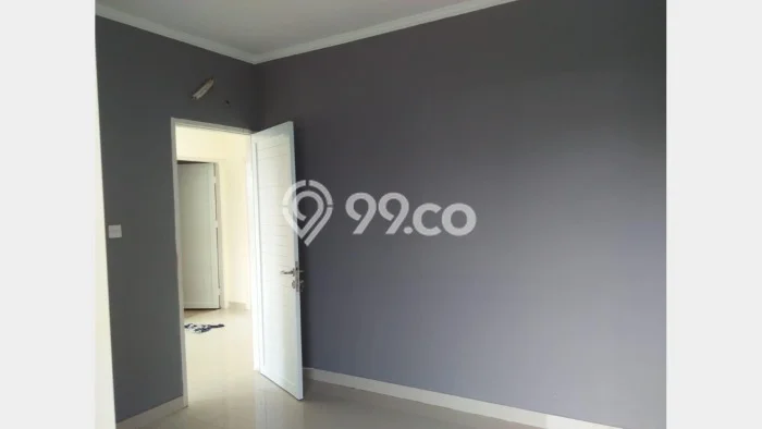 Rumah Kontrakan Bogor LT 128m2 LB 100m2 Area Rancamaya Rumah Kontrakan Bogor LT 128m2 LB 100m2 Area Rancamaya