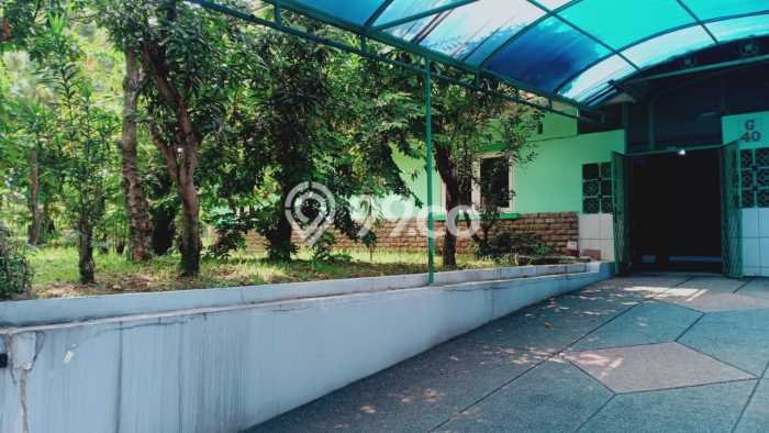 For Sale Hunian Rumah Terawat 3 KT di Bogor Nirwana Residence, Bogor For Sale Hunian Rumah Terawat 3 KT di Bogor Nirwana Residence, Bogor