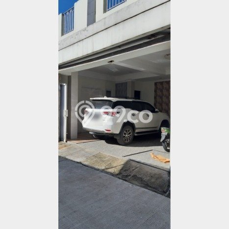 Komersial Bagus Dijual LB 450m2 Lokasi Strategis Bogor Area Cocok untuk Berbisnis Komersial Bagus Dijual LB 450m2 Lokasi Strategis Bogor Area Cocok untuk Berbisnis