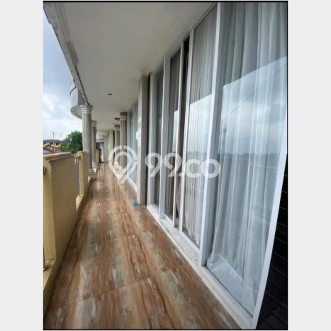 Komersial Bagus Dijual LB 450m2 Lokasi Strategis Bogor Area Cocok untuk Berbisnis Komersial Bagus Dijual LB 450m2 Lokasi Strategis Bogor Area Cocok untuk Berbisnis