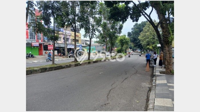 Dijual Tanah 3389m2 di Tegal Gundil, Bogor Dijual Tanah 3389m2 di Tegal Gundil, Bogor