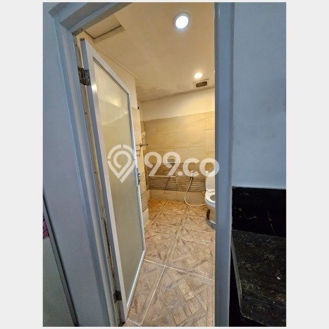 Hunian Nyaman Asri 4 KT Siap Pakai di Cilebut Bogor Hunian Nyaman Asri 4 KT Siap Pakai di Cilebut Bogor