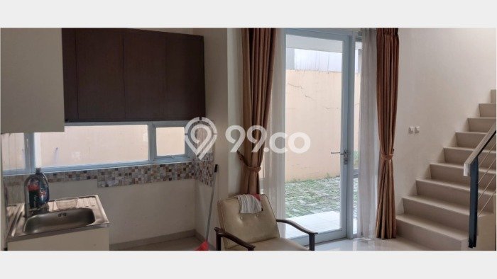 Jarang Ada! Rumah Kontrakan 2 Kamar Bagus Siap Huni Pamoyanan Jarang Ada! Rumah Kontrakan 2 Kamar Bagus Siap Huni Pamoyanan