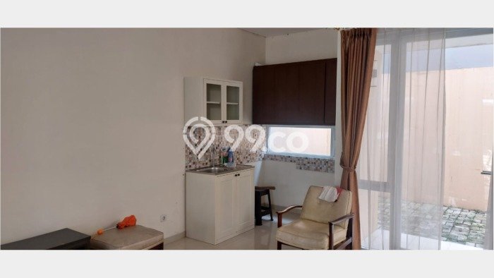 Jarang Ada! Rumah Kontrakan 2 Kamar Bagus Siap Huni Pamoyanan Jarang Ada! Rumah Kontrakan 2 Kamar Bagus Siap Huni Pamoyanan