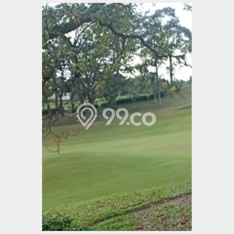 Tanah Kavling Dijual di Bogor dengan Spesifikasi 2630m2 Tanah Kavling Dijual di Bogor dengan Spesifikasi 2630m2