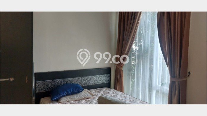 Jarang Ada! Rumah Kontrakan 2 Kamar Bagus Siap Huni Pamoyanan Jarang Ada! Rumah Kontrakan 2 Kamar Bagus Siap Huni Pamoyanan