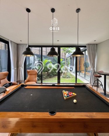 AREA PREMIUM! Vila di Canggu, Area 655m2m², Pemandangan Indah sekitar AREA PREMIUM! Vila di Canggu, Area 655m2m², Pemandangan Indah sekitar