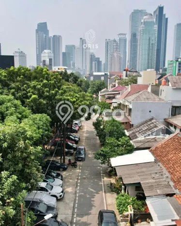 Tempat Strategis! Kost di Bendungan Hilir, Luas 238m², Lingkungan Nyaman dan aman Tempat Strategis! Kost di Bendungan Hilir, Luas 238m², Lingkungan Nyaman dan aman
