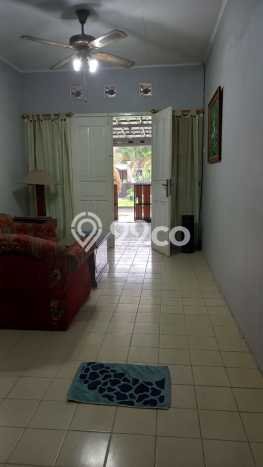 Rumah Minimalis 2 KT di Graha Raya Bintaro Tangerang Selatan Unfurnished Rumah Minimalis 2 KT di Graha Raya Bintaro Tangerang Selatan Unfurnished