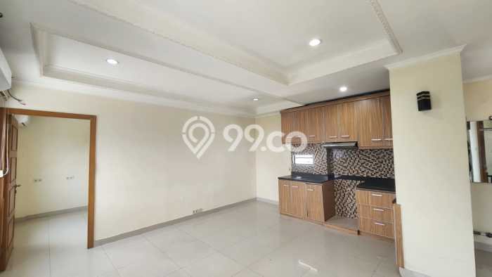 Untuk Dijual! Gudang di Pantai Indah Kapuk Jakarta Utara LT 264m2 / LB 400m2 Kawasan Strategis Untuk Dijual! Gudang di Pantai Indah Kapuk Jakarta Utara LT 264m2 / LB 400m2 Kawasan Strategis