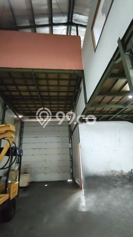 Gudang Bagus Dijual di Daan Mogot Jakarta Barat Lokasi Strategis Cocok untuk Kembangkan Bisnis Gudang Bagus Dijual di Daan Mogot Jakarta Barat Lokasi Strategis Cocok untuk Kembangkan Bisnis