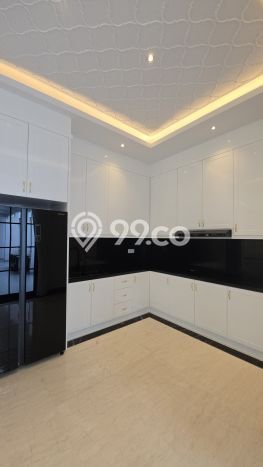 Best Deal Hunian Premium Ideal dan Luas di Menteng, Jakarta Pusat Best Deal Hunian Premium Ideal dan Luas di Menteng, Jakarta Pusat