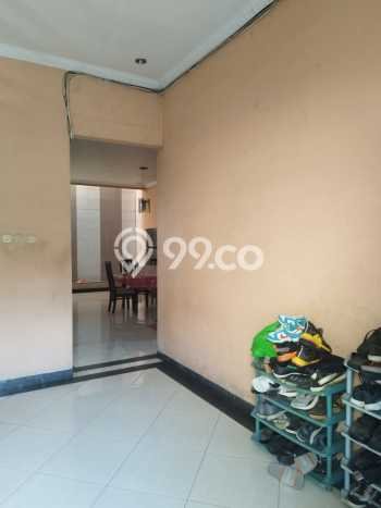 Gudang Komersial Dijual di Cipayung Jakarta Timur LT 810m2 & LB 800m2 Gudang Komersial Dijual di Cipayung Jakarta Timur LT 810m2 & LB 800m2