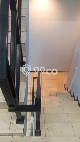 Ruko Bagus Dijual di Kalideres Jakarta Barat Lokasi Strategis Cocok untuk Kembangkan Bisnis Ruko Bagus Dijual di Kalideres Jakarta Barat Lokasi Strategis Cocok untuk Kembangkan Bisnis