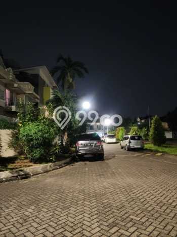 For Sale! Premium House LT 161m2 Desain Elegan di Pantai Indah Kapuk For Sale! Premium House LT 161m2 Desain Elegan di Pantai Indah Kapuk