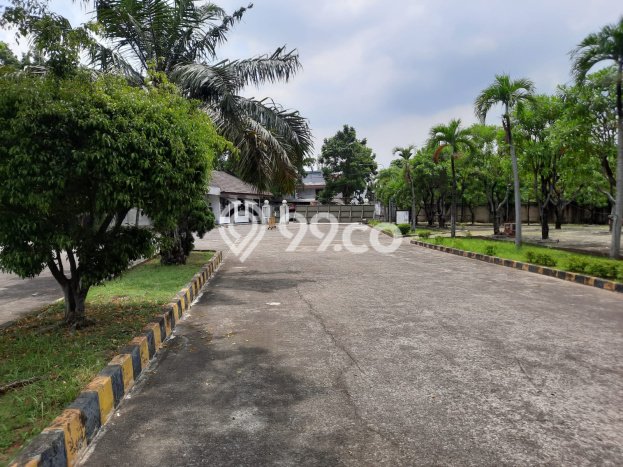 Pabrik Paling Dicari LB 22483m2 Dijual di Karawaci Pabrik Paling Dicari LB 22483m2 Dijual di Karawaci