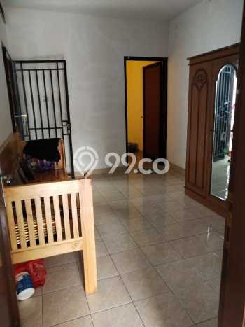 PROPERTI PILIHAN! Rumah area Gading Serpong, Luas 108m² Bangunan 216m² PROPERTI PILIHAN! Rumah area Gading Serpong, Luas 108m² Bangunan 216m²