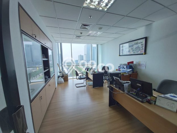 Jual Kantor di , Luas 1278m2m², Kawasan Komersial, Jalur Mudah Jual Kantor di , Luas 1278m2m², Kawasan Komersial, Jalur Mudah