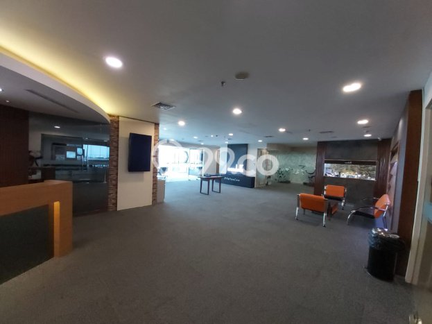 Jual Kantor di , Luas 1278m2m², Kawasan Komersial, Jalur Mudah Jual Kantor di , Luas 1278m2m², Kawasan Komersial, Jalur Mudah