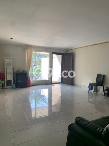 Rumah di Permata Buana, Jakarta Barat, Luas 144m² Bangunan 300m² Rumah di Permata Buana, Jakarta Barat, Luas 144m² Bangunan 300m²