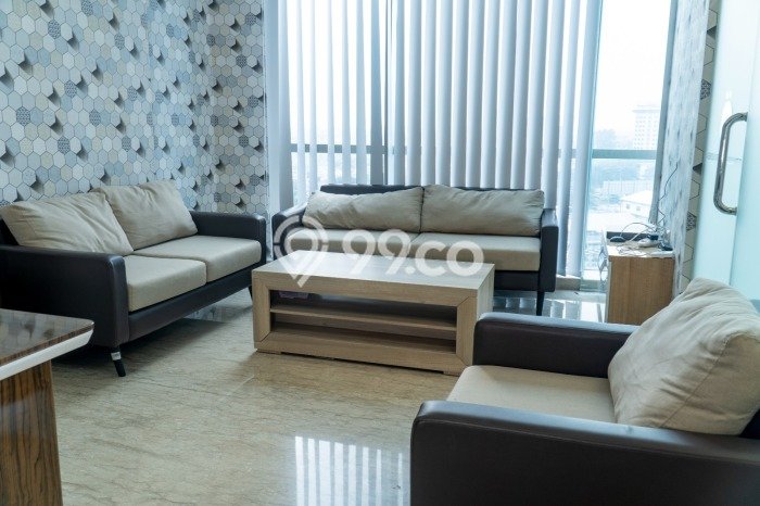 AREA KOMERSIAL! Kantor Kawasan Kembangan, Luas 114m2m², Posisi Premium AREA KOMERSIAL! Kantor Kawasan Kembangan, Luas 114m2m², Posisi Premium