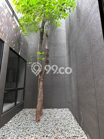 Dijual Rumah Luas Elegan Dengan View Eksklusif di Alam Sutera, Tangerang Dijual Rumah Luas Elegan Dengan View Eksklusif di Alam Sutera, Tangerang