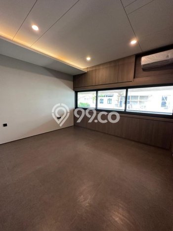 Dijual Rumah Luas Elegan Dengan View Eksklusif di Alam Sutera, Tangerang Dijual Rumah Luas Elegan Dengan View Eksklusif di Alam Sutera, Tangerang