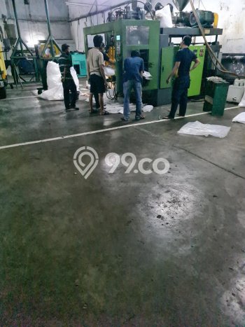 Dijual Gudang Kawasan , Luas 700m2m², Lokasi Strategis Dijual Gudang Kawasan , Luas 700m2m², Lokasi Strategis