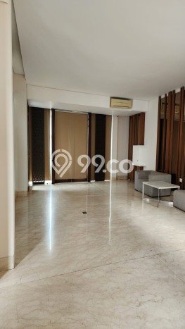 Investasi Masa Depan 5 Kamar Tidur Lokasi Strategis di Jantung Kota Intercon, Jakarta Barat Investasi Masa Depan 5 Kamar Tidur Lokasi Strategis di Jantung Kota Intercon, Jakarta Barat