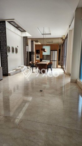 Investasi Masa Depan 5 Kamar Tidur Lokasi Strategis di Jantung Kota Intercon, Jakarta Barat Investasi Masa Depan 5 Kamar Tidur Lokasi Strategis di Jantung Kota Intercon, Jakarta Barat