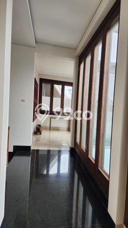 Investasi Masa Depan 5 Kamar Tidur Lokasi Strategis di Jantung Kota Intercon, Jakarta Barat Investasi Masa Depan 5 Kamar Tidur Lokasi Strategis di Jantung Kota Intercon, Jakarta Barat