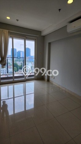 Dijual Apartemen 2 KT 1 KM di Kebon Jeruk Dijual Apartemen 2 KT 1 KM di Kebon Jeruk