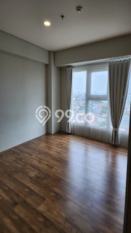 Dijual Apartemen 2 KT 1 KM di Kebon Jeruk Dijual Apartemen 2 KT 1 KM di Kebon Jeruk