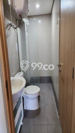 Dijual Apartemen 2 KT 1 KM di Kebon Jeruk Dijual Apartemen 2 KT 1 KM di Kebon Jeruk