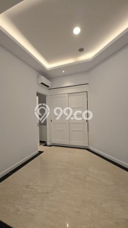 Best Deal Hunian Premium Ideal dan Luas di Menteng, Jakarta Pusat Best Deal Hunian Premium Ideal dan Luas di Menteng, Jakarta Pusat
