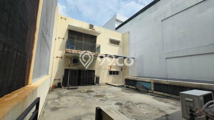 Jarang Ada! Rumah Kontrakan 6 Kamar Nyaman Siap Huni Pantai Indah Kapuk Jarang Ada! Rumah Kontrakan 6 Kamar Nyaman Siap Huni Pantai Indah Kapuk
