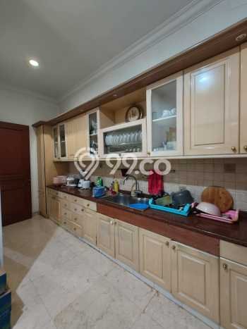 Dijual Rumah Mewah Megah Dengan View Cantik di Cideng, Jakarta Pusat Dijual Rumah Mewah Megah Dengan View Cantik di Cideng, Jakarta Pusat