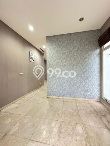 Rumah Elit Modern Siap Huni di Pantai Indah Kapuk Jakarta Utara Rumah Elit Modern Siap Huni di Pantai Indah Kapuk Jakarta Utara
