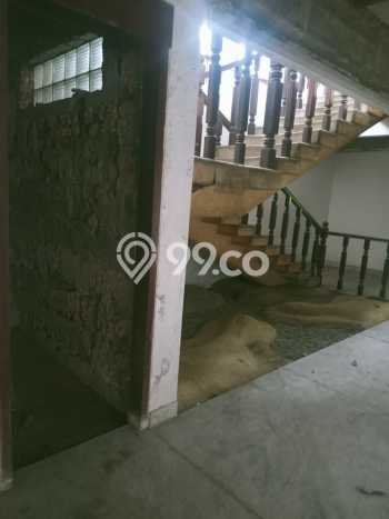 For Sale Hunian Mewah Klasik di Jakarta Utara For Sale Hunian Mewah Klasik di Jakarta Utara