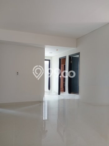 Apartemen di , 3 KT, Luas 136m2m², Strategis Apartemen di , 3 KT, Luas 136m2m², Strategis