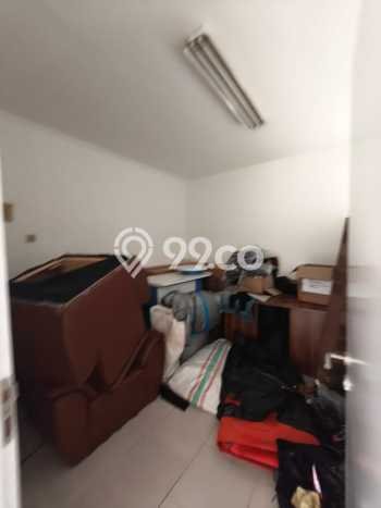 Ruko Dijual di Jakarta Barat LT 67m2 & LB 120m2 Lokasi Terbaik! Ruko Dijual di Jakarta Barat LT 67m2 & LB 120m2 Lokasi Terbaik!