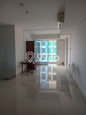 Apartemen di , 3 KT, Luas 136m2m², Strategis Apartemen di , 3 KT, Luas 136m2m², Strategis